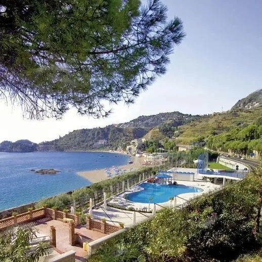 Ipanema (Taormina) - zdjęcie 3