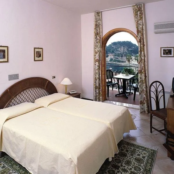 Ipanema (Taormina) - zdjęcie 4