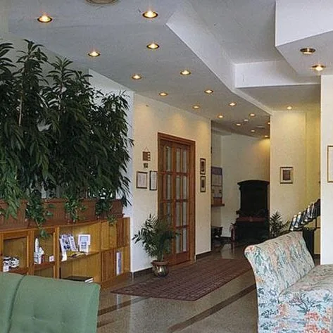 Ipanema (Taormina) - zdjęcie 5