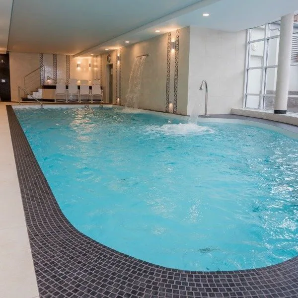 Orlicka Skała - zdjęcie 5