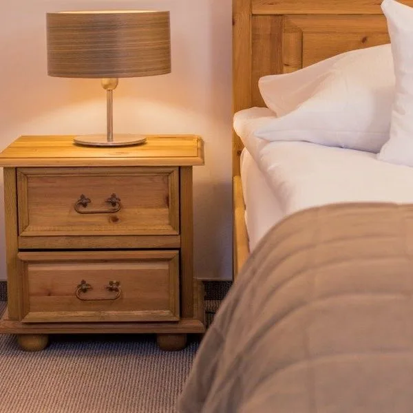 Orlicka Skała - zdjęcie 3