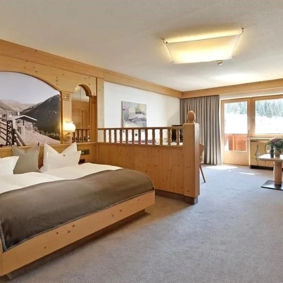 Almhof (Fugenberg) - zdjęcie 5