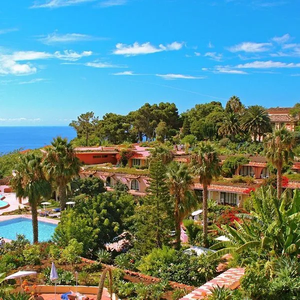 Quinta Splendida Wellness - zdjęcie 2