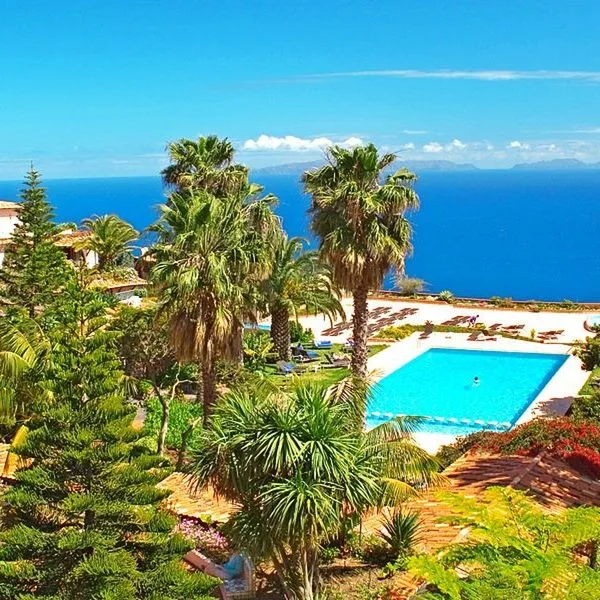 Quinta Splendida Wellness - zdjęcie 5