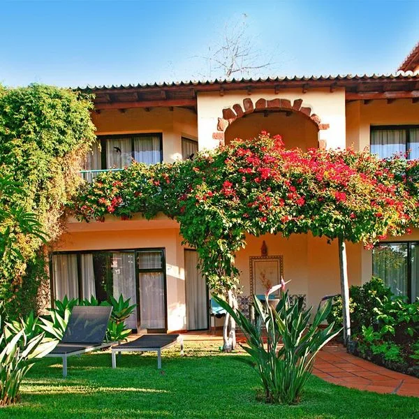 Quinta Splendida Wellness - zdjęcie 4