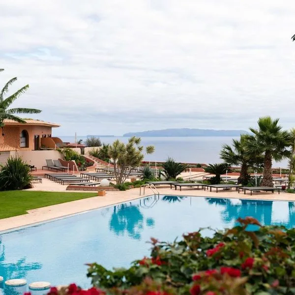 Quinta Splendida Wellness - zdjęcie 3