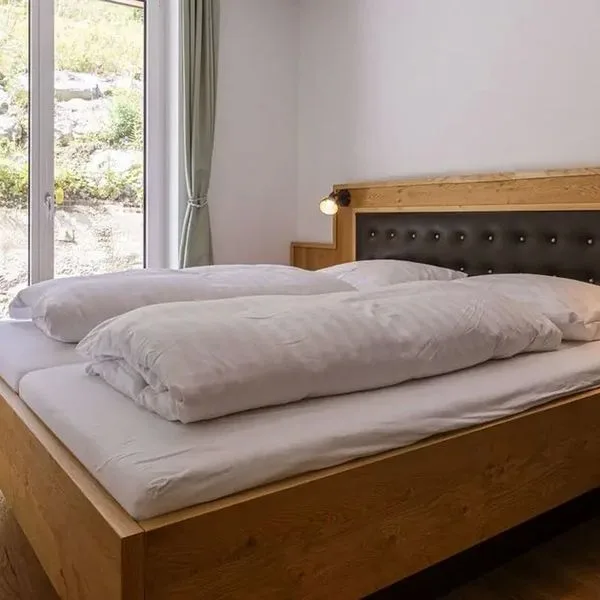 Turrach Suites 410 by Alps Resorts - zdjęcie 3