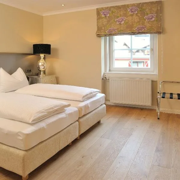 Heitzmann (Zell am See) - zdjęcie 2