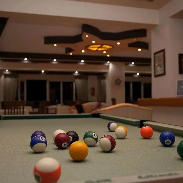 Athinoula - zdjęcie 5