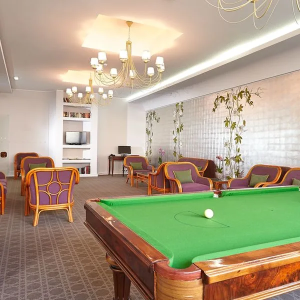 Madeira (Funchal) - zdjęcie 5