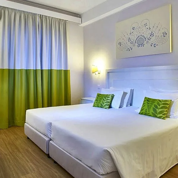 Madeira (Funchal) - zdjęcie 3