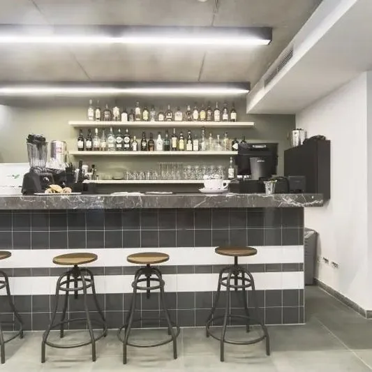 Mr. Todd - zdjęcie 2