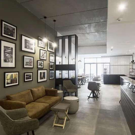 Mr. Todd - zdjęcie 4