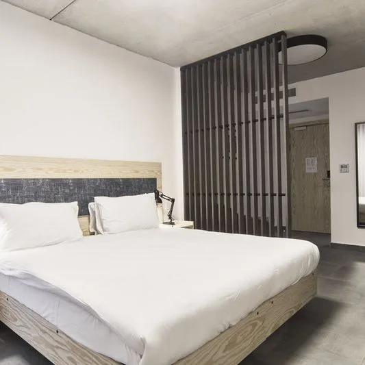 Mr. Todd - zdjęcie 5