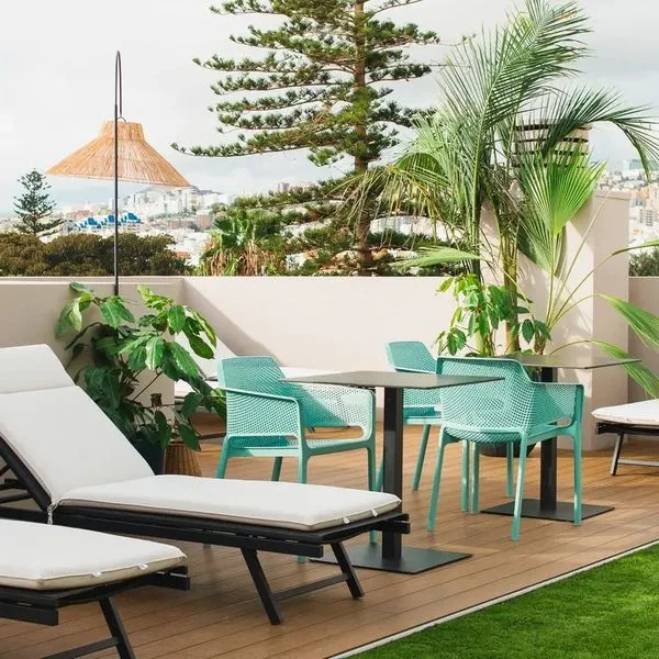 Taburiente - zdjęcie 3