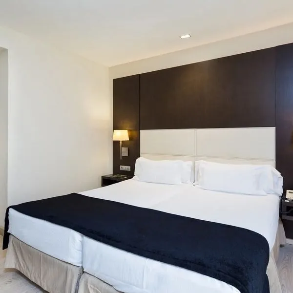 Taburiente - zdjęcie 4