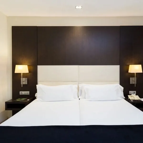 Taburiente - zdjęcie 5