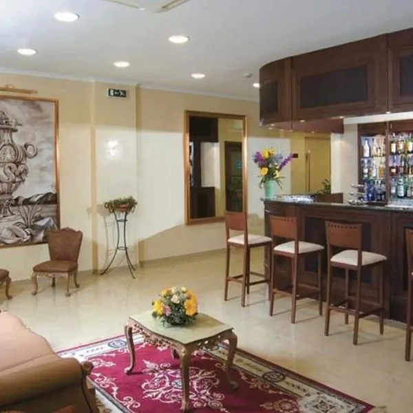 Orizzonte (ex. San Vincenzo) - zdjęcie 3