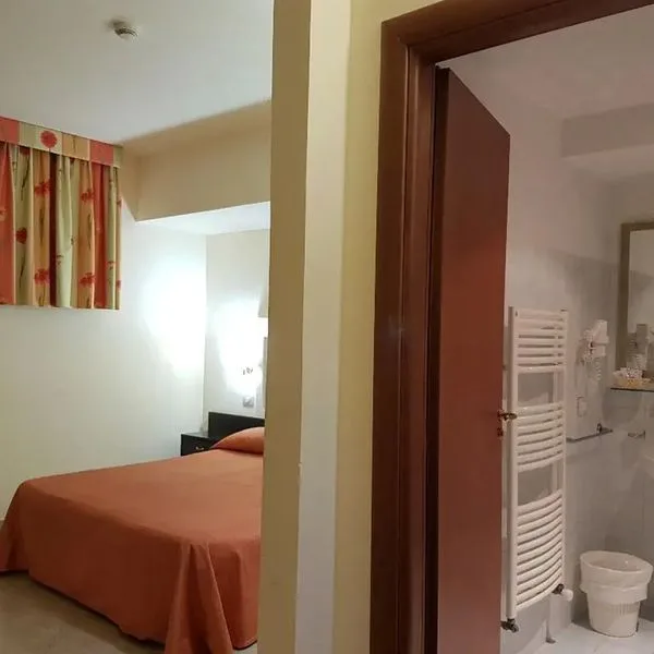 Orizzonte (ex. San Vincenzo) - zdjęcie 4