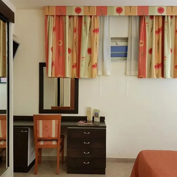 Orizzonte (ex. San Vincenzo) - zdjęcie 5