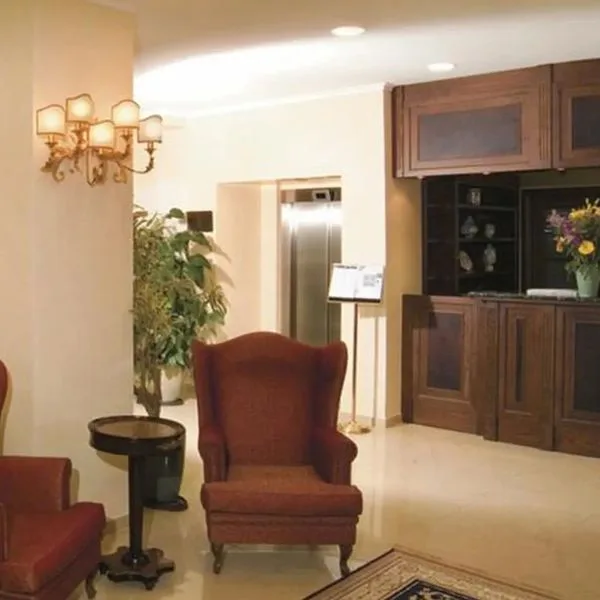 Orizzonte (ex. San Vincenzo) - zdjęcie 2