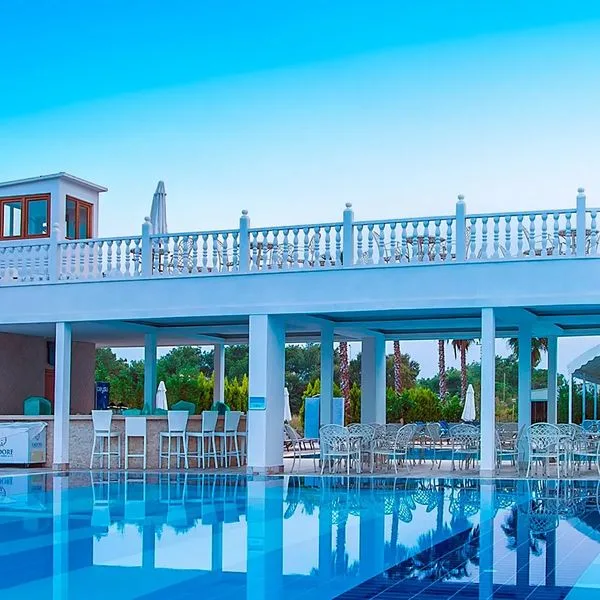 Jadore Deluxe - zdjęcie 4