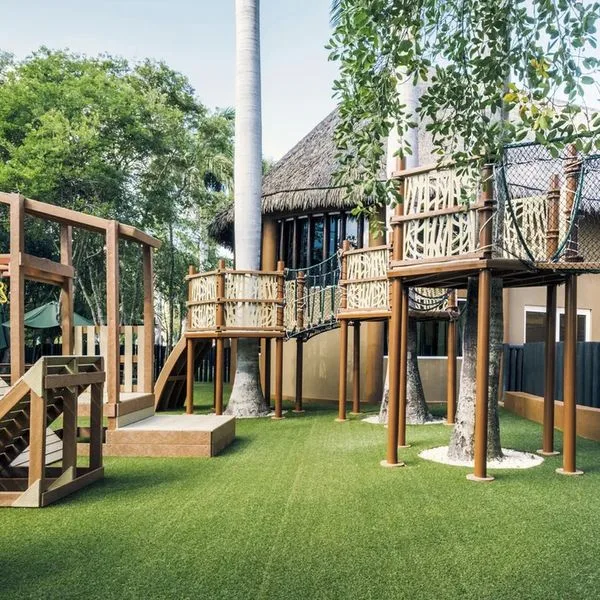 Iberostar Waves Paraiso Beach - zdjęcie 4