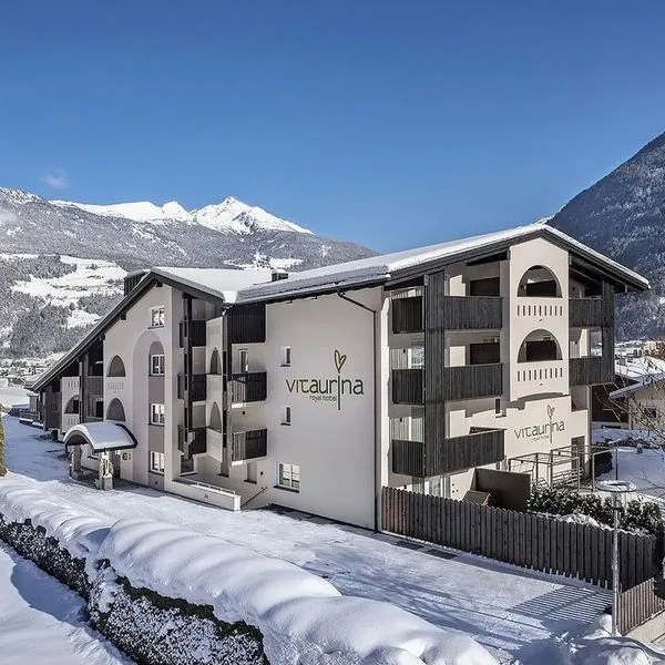 Vitaurina Royal (ex. Royal) - zdjęcie 4