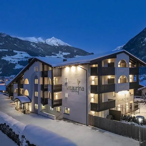 Vitaurina Royal (ex. Royal) - zdjęcie 2