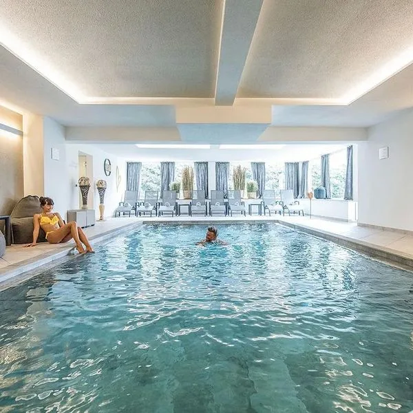 Vitaurina Royal (ex. Royal) - zdjęcie 5