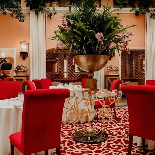 Stikliai - zdjęcie 3