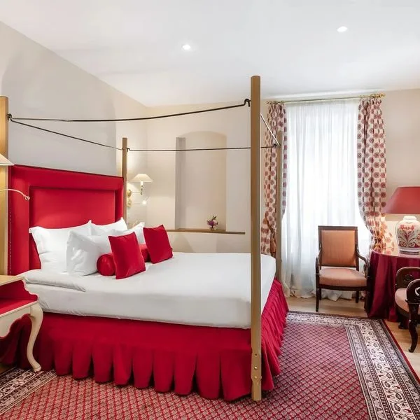 Stikliai - zdjęcie 5