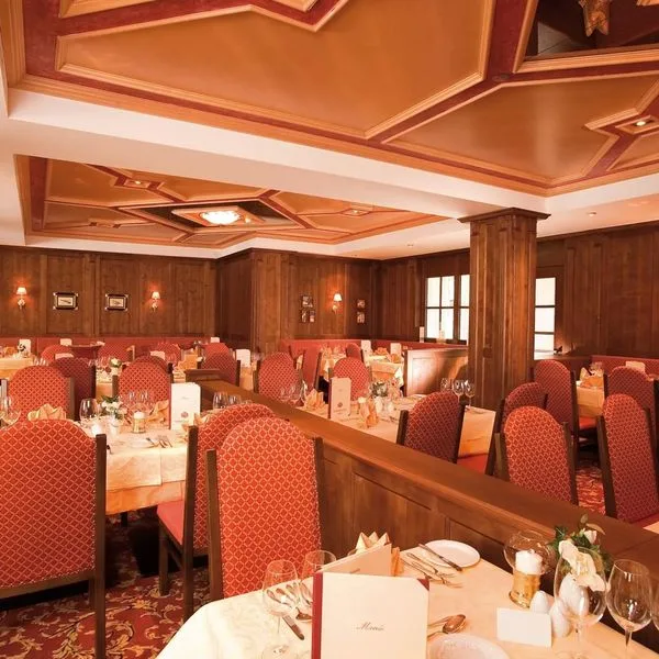 Schonruh - zdjęcie 2