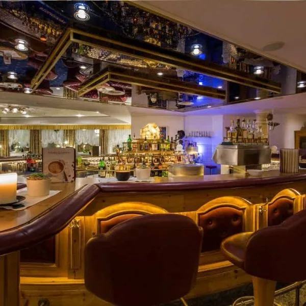 Schonruh - zdjęcie 4