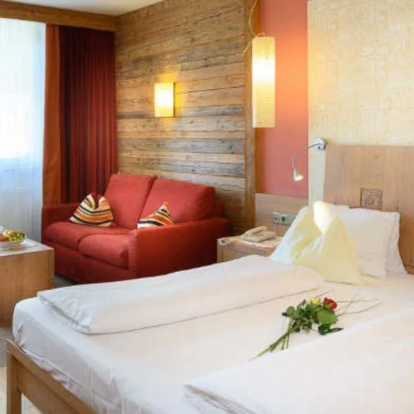 Schonruh - zdjęcie 3