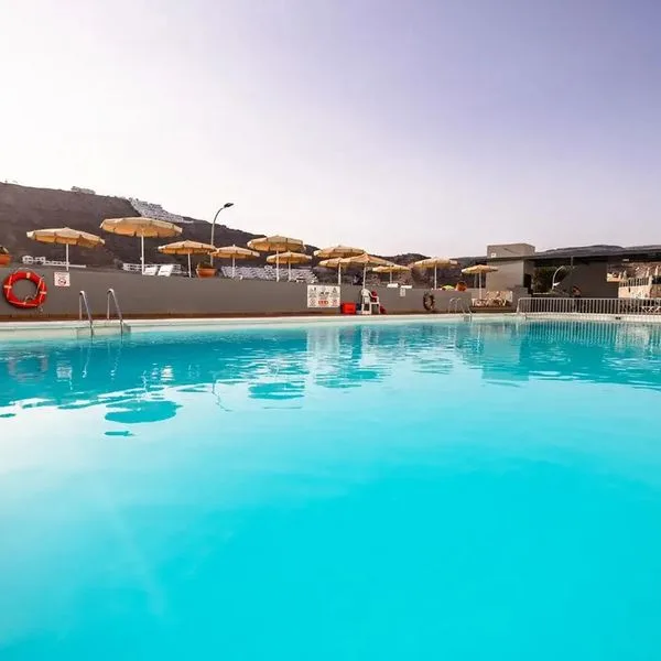 Servatur Castillo de Sol - zdjęcie 3