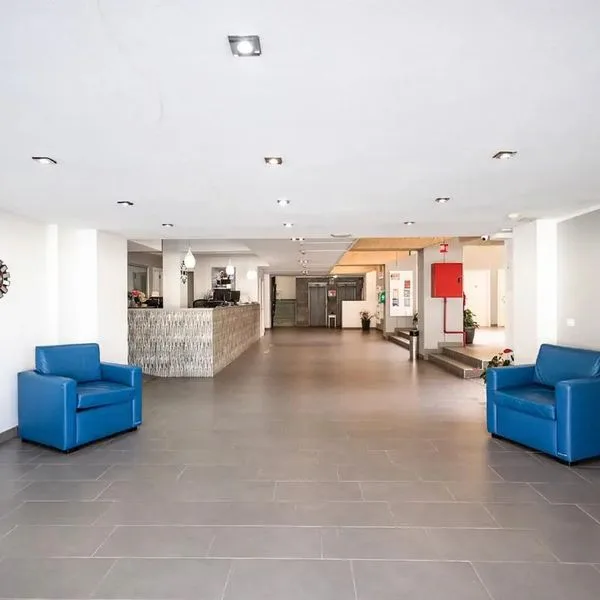 Servatur Castillo de Sol - zdjęcie 5