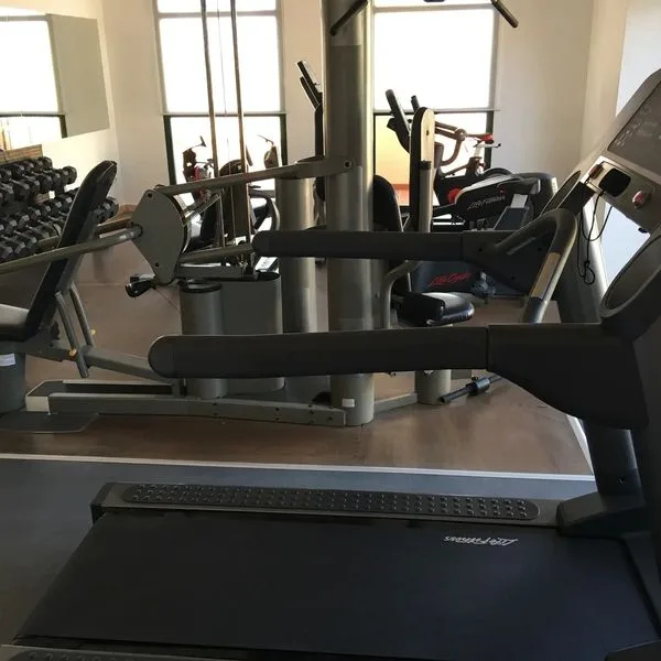 Victoria Playa - zdjęcie 4