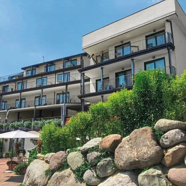 Riva del Sole (Moniga del Garda)