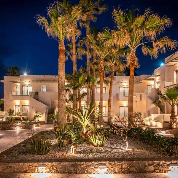 Saint George Gournes Bay - zdjęcie 5