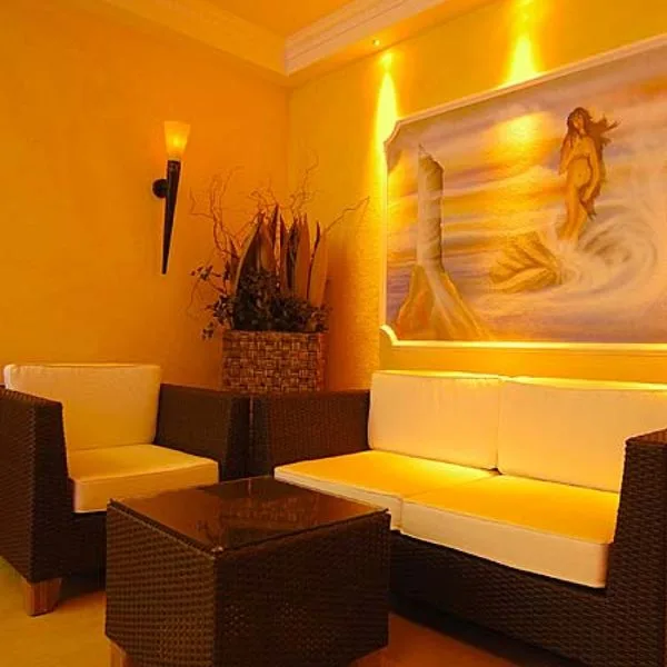 Victoria (Maishofen) - zdjęcie 5