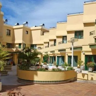 Alegria Barranco - zdjęcie 4