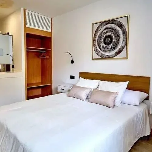 Alegria Barranco - zdjęcie 3