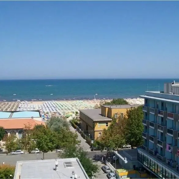 Armstrong (Rimini) - zdjęcie 3