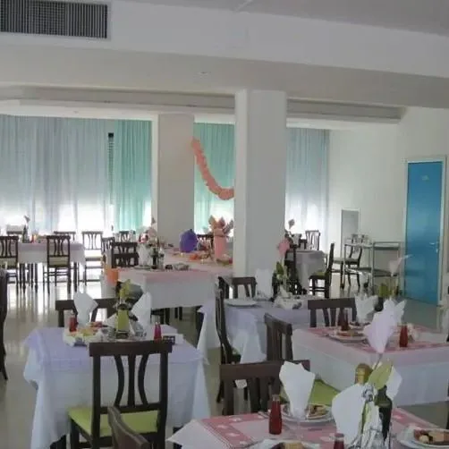 Armstrong (Rimini) - zdjęcie 4