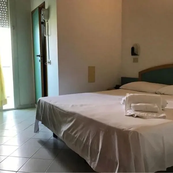 Armstrong (Rimini) - zdjęcie 5