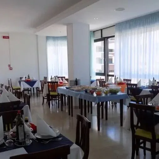 Armstrong (Rimini) - zdjęcie 2