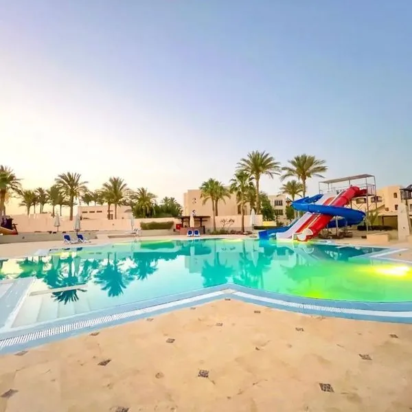 Ivy Cyrene Sharm - zdjęcie 5