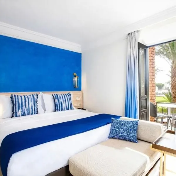 Sol Oasis Marrakech - zdjęcie 5