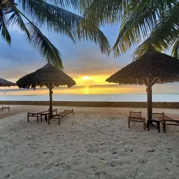 Jaz Adonia Beach Resort - zdjęcie 3